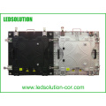 P10 Outdoor Die-Cast LED Display (LS-DO-P10)